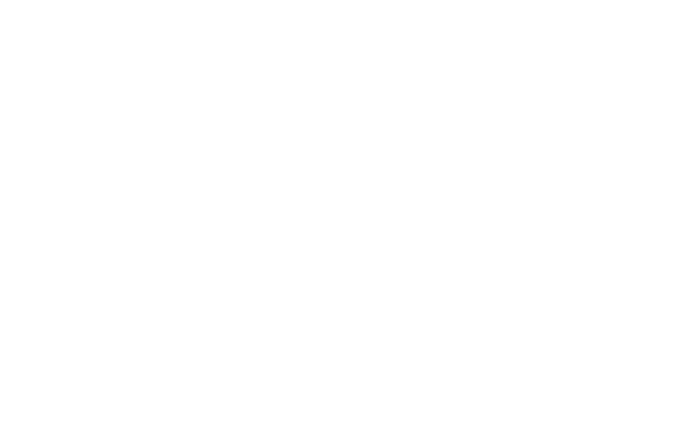 Trust Vera Beli logo